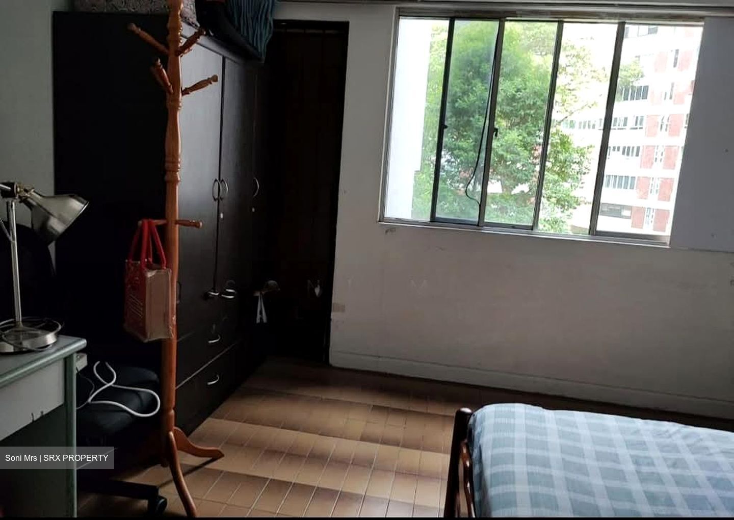 Pandan Valley (D21), Condominium #570004951